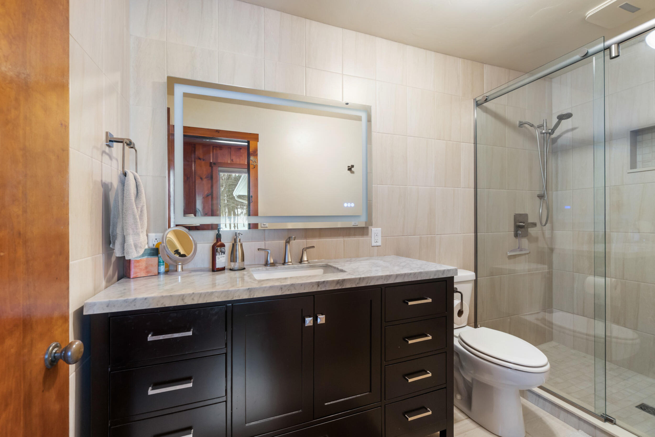 244 Custer Drive Coldwater, MI 49036 - Photo 29 of 59 12_244 custer dr coodwater mi - 00020