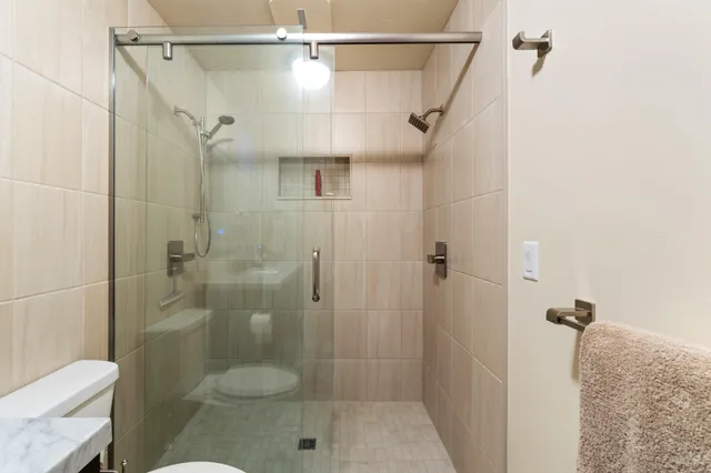 $949,900 | 244 Custer Drive, Coldwater, MI 49036