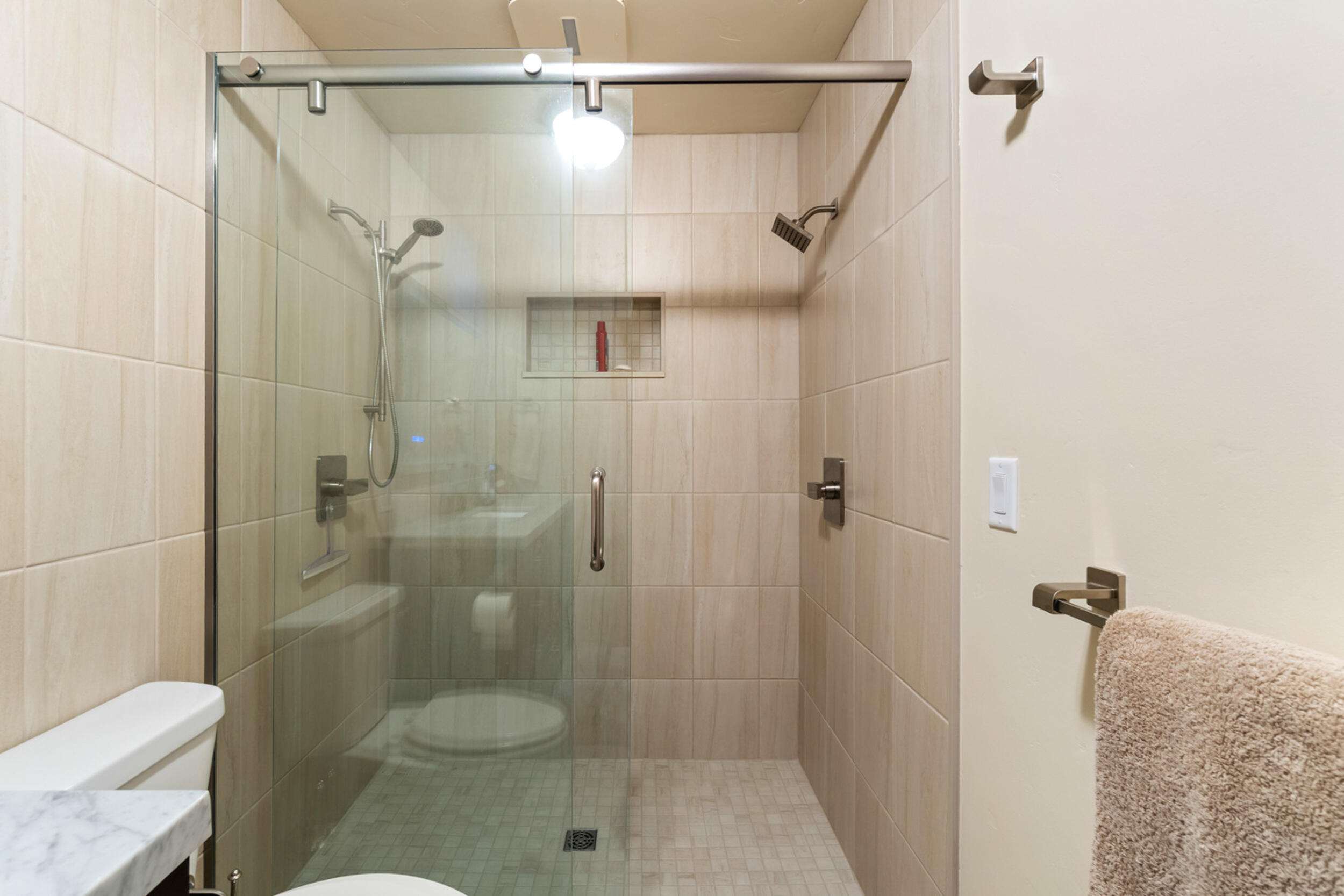 244 Custer Drive Coldwater, MI 49036 - Photo 30 of 59 13_244 custer dr coodwater mi - 00021