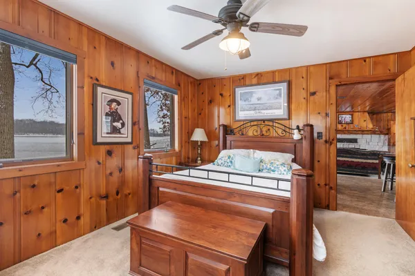 $949,900 | 244 Custer Drive, Coldwater, MI 49036