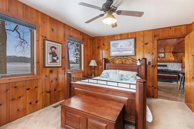 $949,900 | 244 Custer Drive, Coldwater, MI 49036