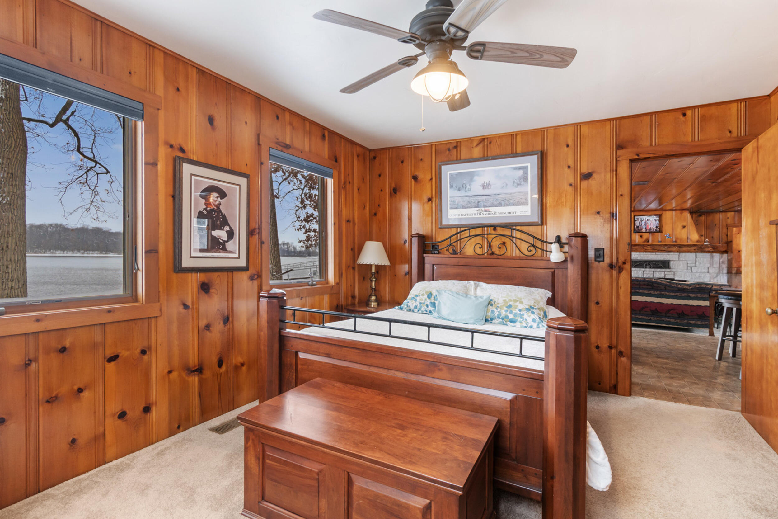 244 Custer Drive Coldwater, MI 49036 - Photo 31 of 59 29_244 custer dr coodwater mi - 00046