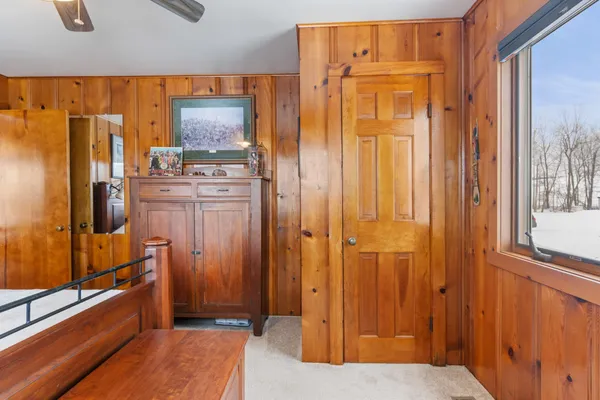 $949,900 | 244 Custer Drive, Coldwater, MI 49036