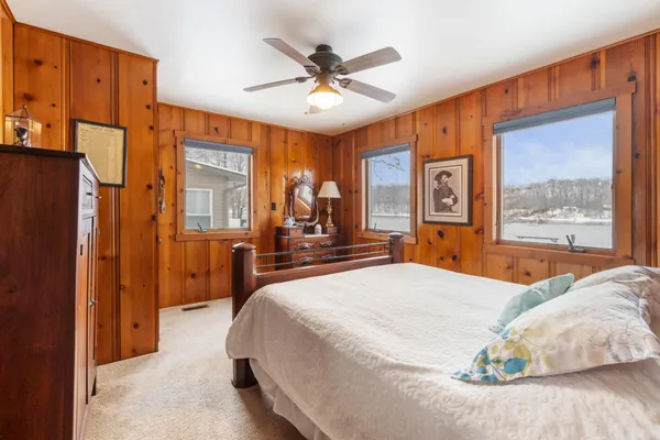 $949,900 | 244 Custer Drive, Coldwater, MI 49036