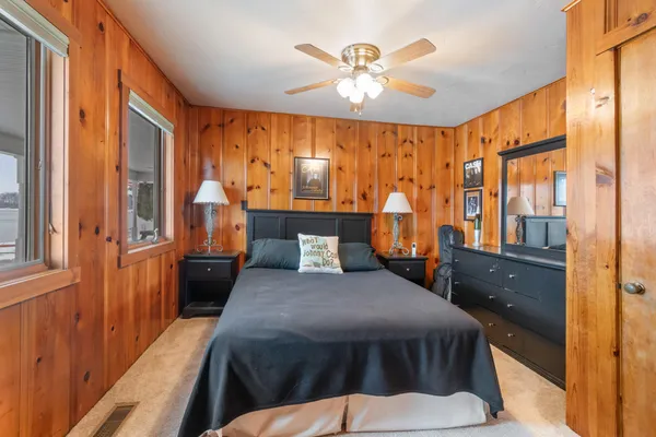 $949,900 | 244 Custer Drive, Coldwater, MI 49036