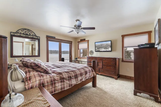 $949,900 | 244 Custer Drive, Coldwater, MI 49036