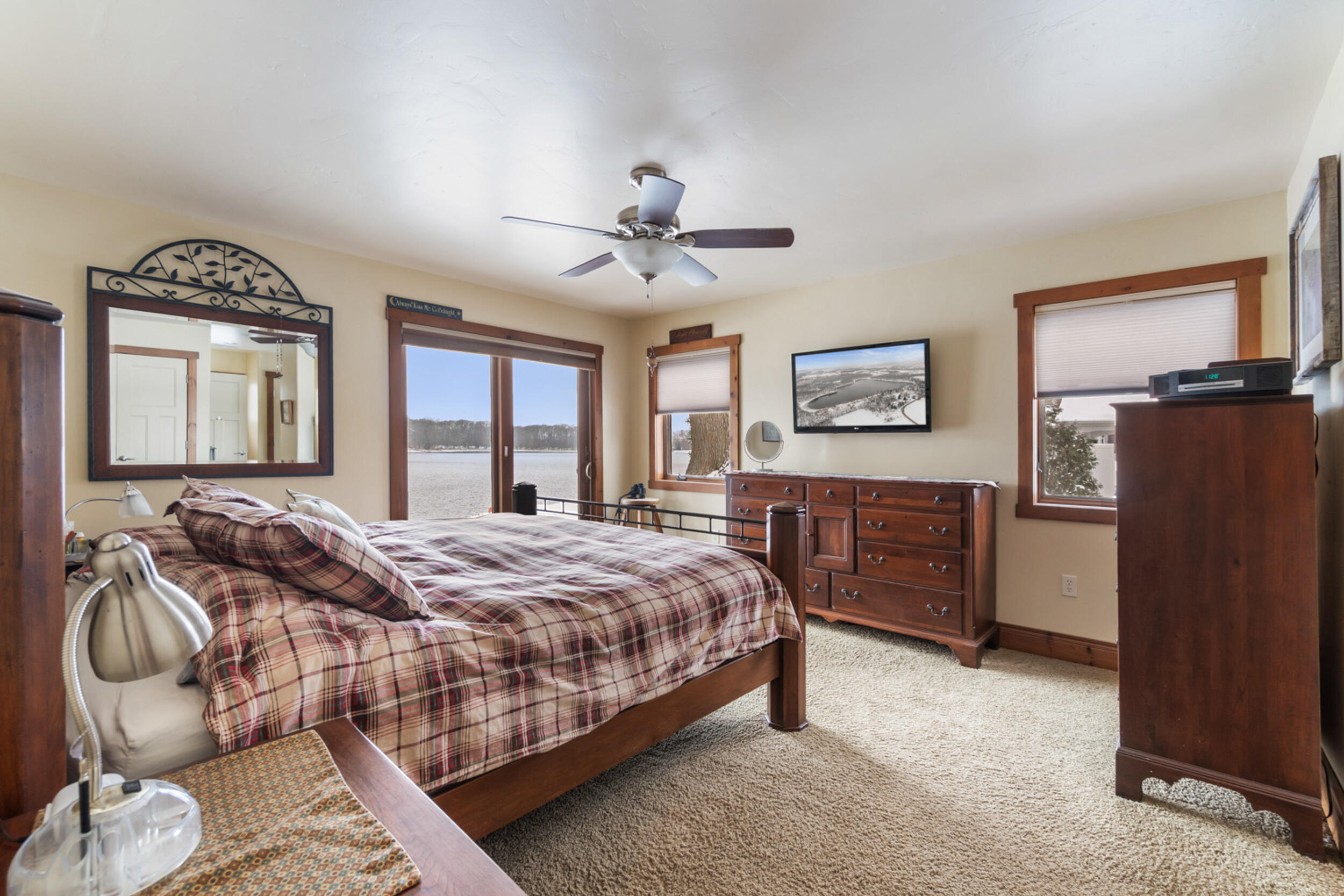 244 Custer Drive Coldwater, MI 49036 - Photo 35 of 59 38_244 custer dr coodwater mi - 00027