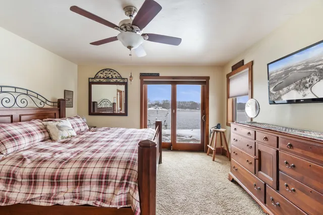 $949,900 | 244 Custer Drive, Coldwater, MI 49036