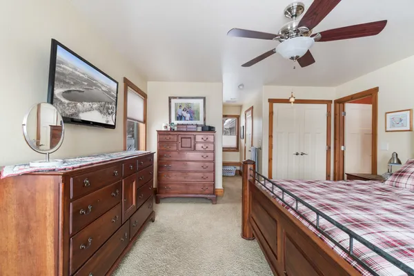 $949,900 | 244 Custer Drive, Coldwater, MI 49036