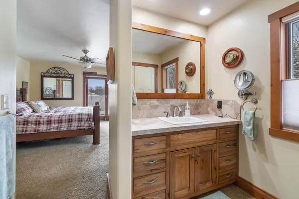 $949,900 | 244 Custer Drive, Coldwater, MI 49036