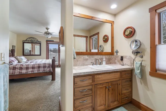 $949,900 | 244 Custer Drive, Coldwater, MI 49036