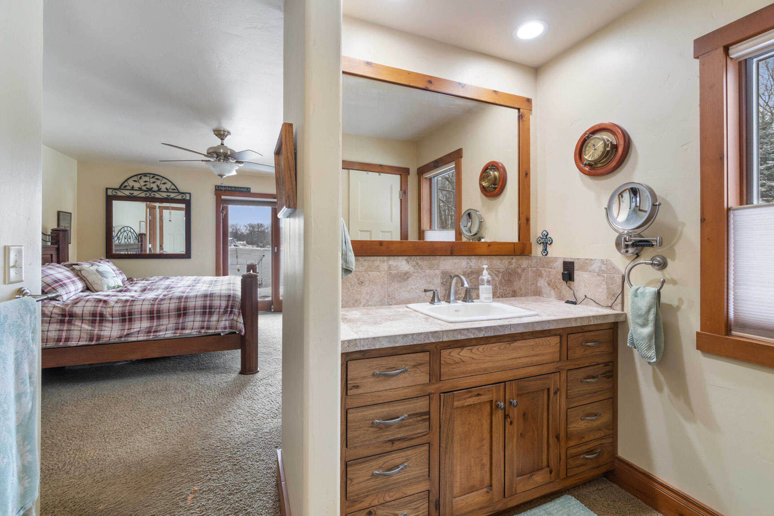 244 Custer Drive Coldwater, MI 49036 - Photo 38 of 59 41_244 custer dr coodwater mi - 00031