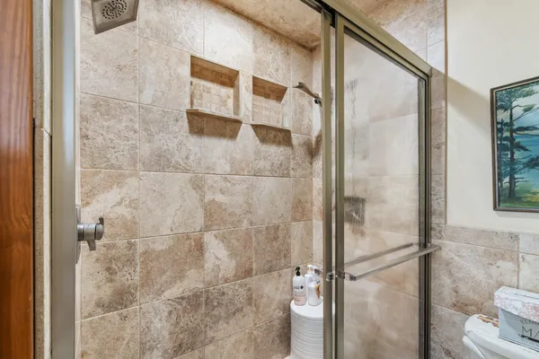 $949,900 | 244 Custer Drive, Coldwater, MI 49036