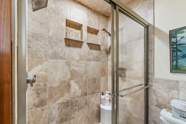 $949,900 | 244 Custer Drive, Coldwater, MI 49036