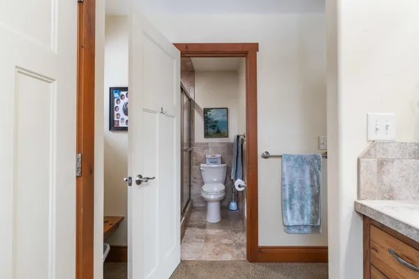 $949,900 | 244 Custer Drive, Coldwater, MI 49036