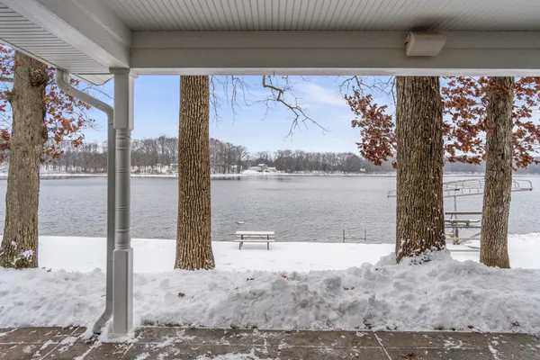 $949,900 | 244 Custer Drive, Coldwater, MI 49036