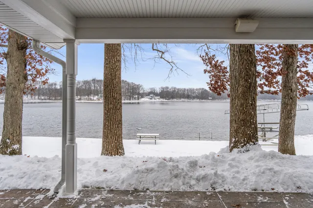 $949,900 | 244 Custer Drive, Coldwater, MI 49036