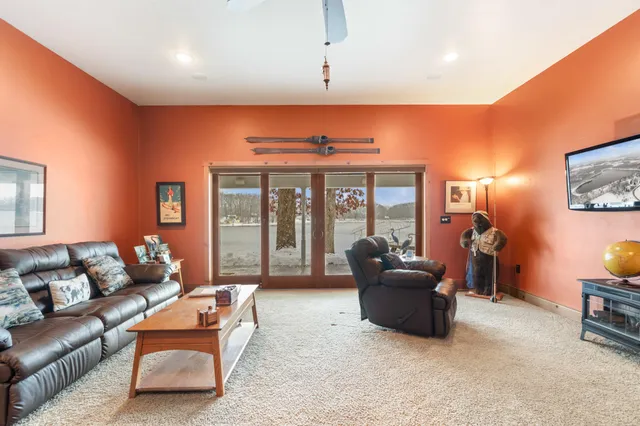 $949,900 | 244 Custer Drive, Coldwater, MI 49036