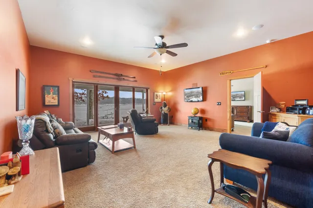 $949,900 | 244 Custer Drive, Coldwater, MI 49036