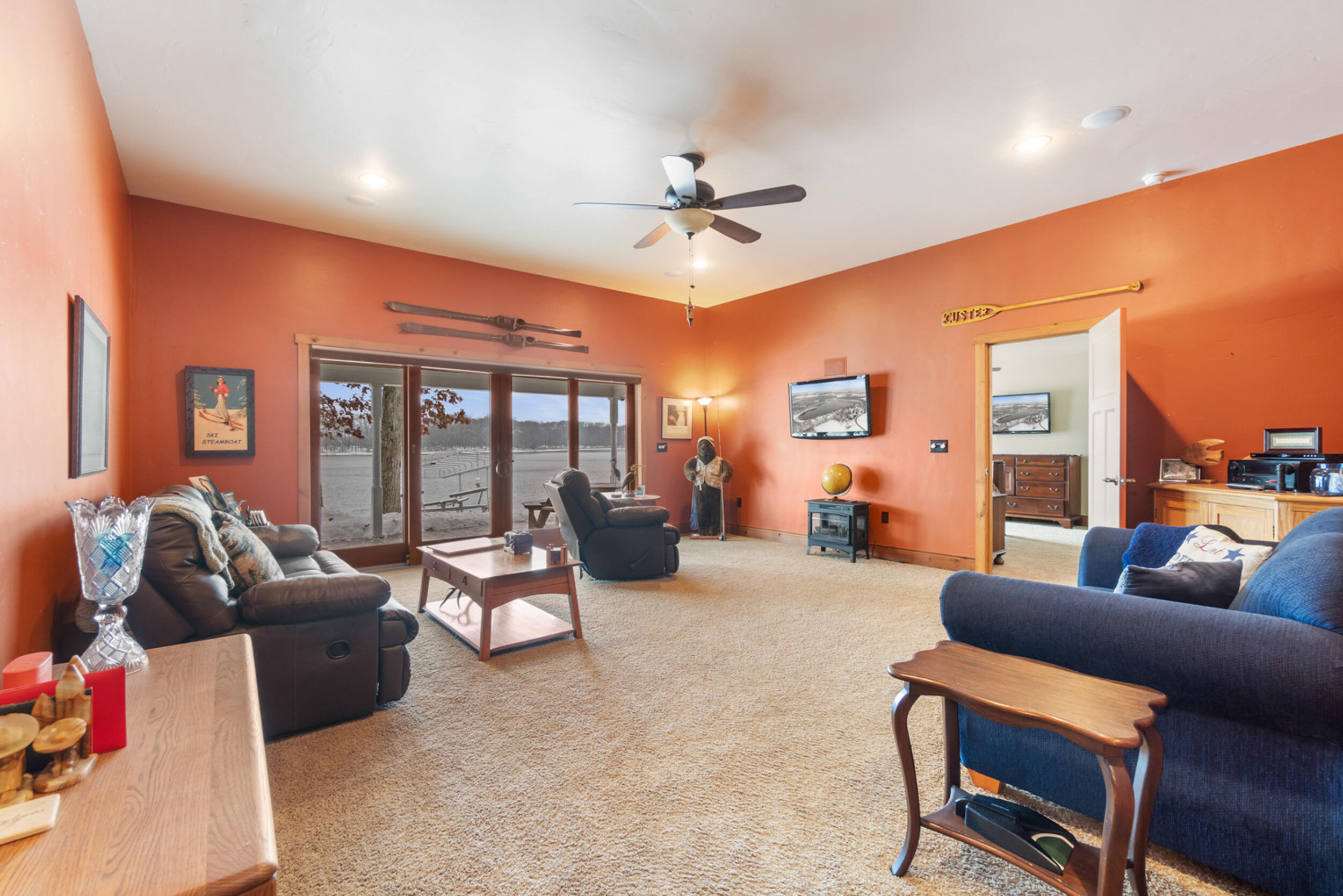 244 Custer Drive Coldwater, MI 49036 - Photo 44 of 59 34_244 custer dr coodwater mi - 00022