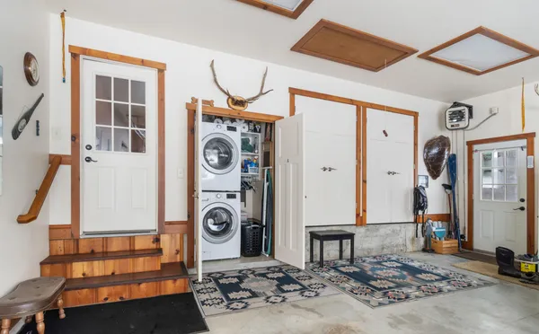 $949,900 | 244 Custer Drive, Coldwater, MI 49036