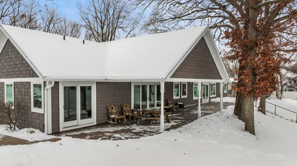 $949,900 | 244 Custer Drive, Coldwater, MI 49036