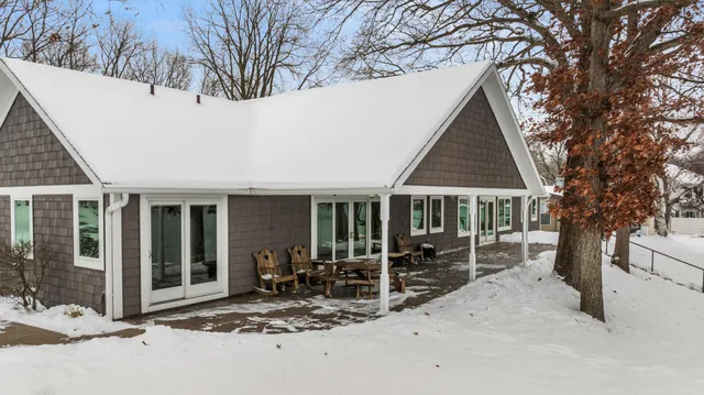 $949,900 | 244 Custer Drive, Coldwater, MI 49036