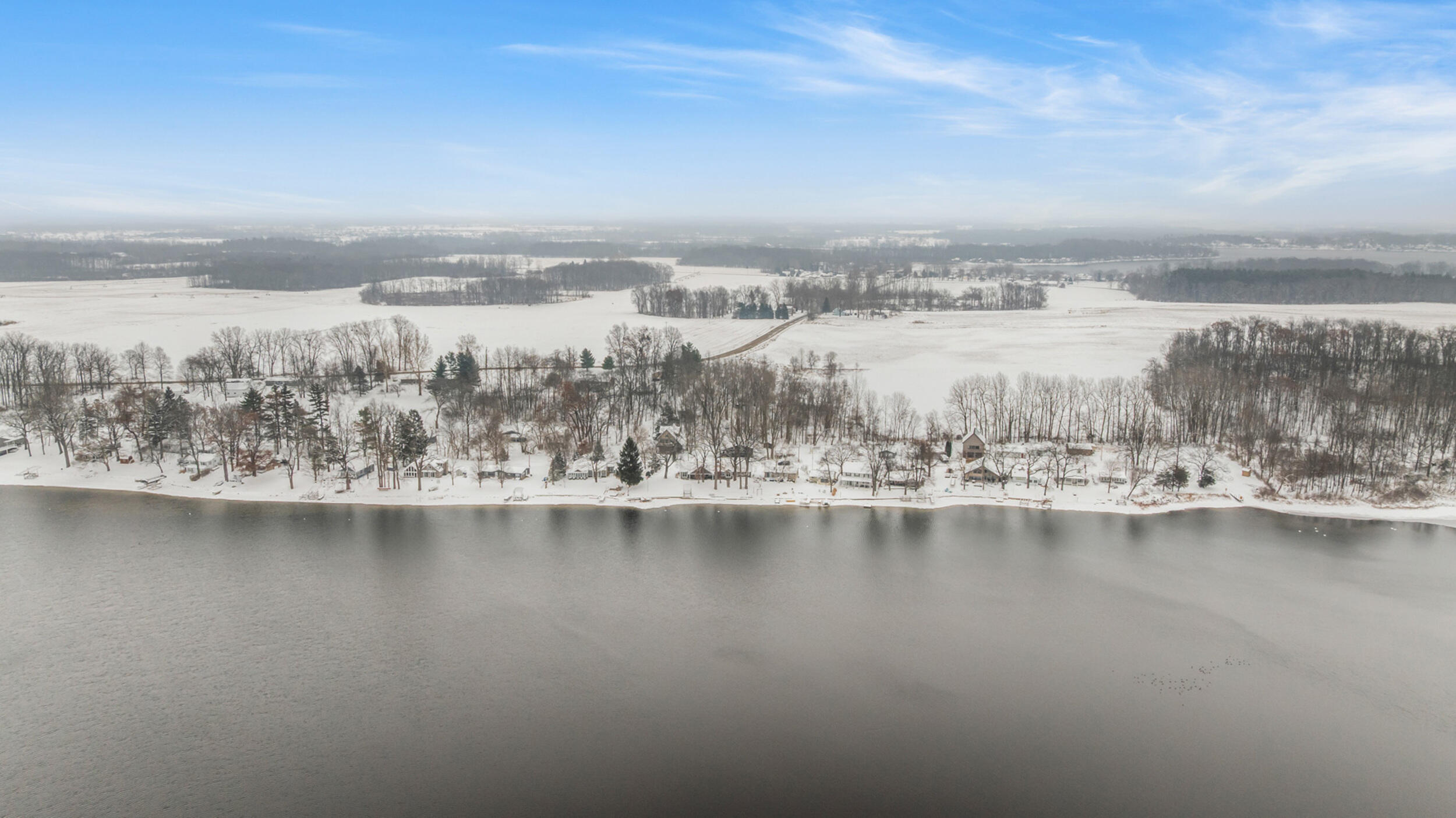 244 Custer Drive Coldwater, MI 49036 - Photo 52 of 59 72_244 custer dr coodwater mi - 00013