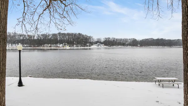 $949,900 | 244 Custer Drive, Coldwater, MI 49036