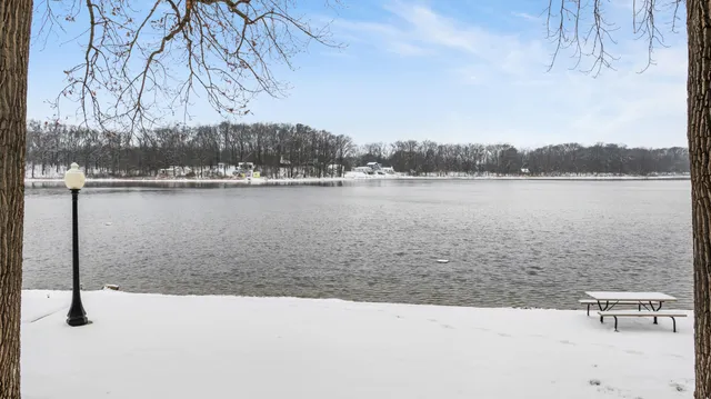 $949,900 | 244 Custer Drive, Coldwater, MI 49036