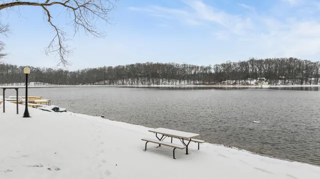 $949,900 | 244 Custer Drive, Coldwater, MI 49036