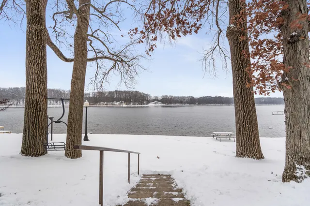 $949,900 | 244 Custer Drive, Coldwater, MI 49036