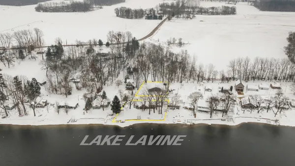 $949,900 | 244 Custer Drive, Coldwater, MI 49036