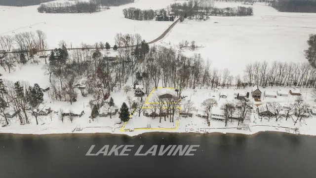 $949,900 | 244 Custer Drive, Coldwater, MI 49036