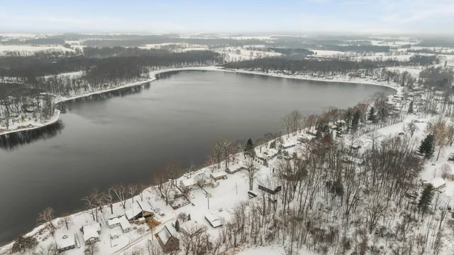 $949,900 | 244 Custer Drive, Coldwater, MI 49036