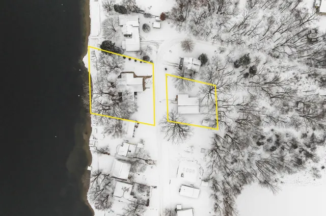 $949,900 | 244 Custer Drive, Coldwater, MI 49036