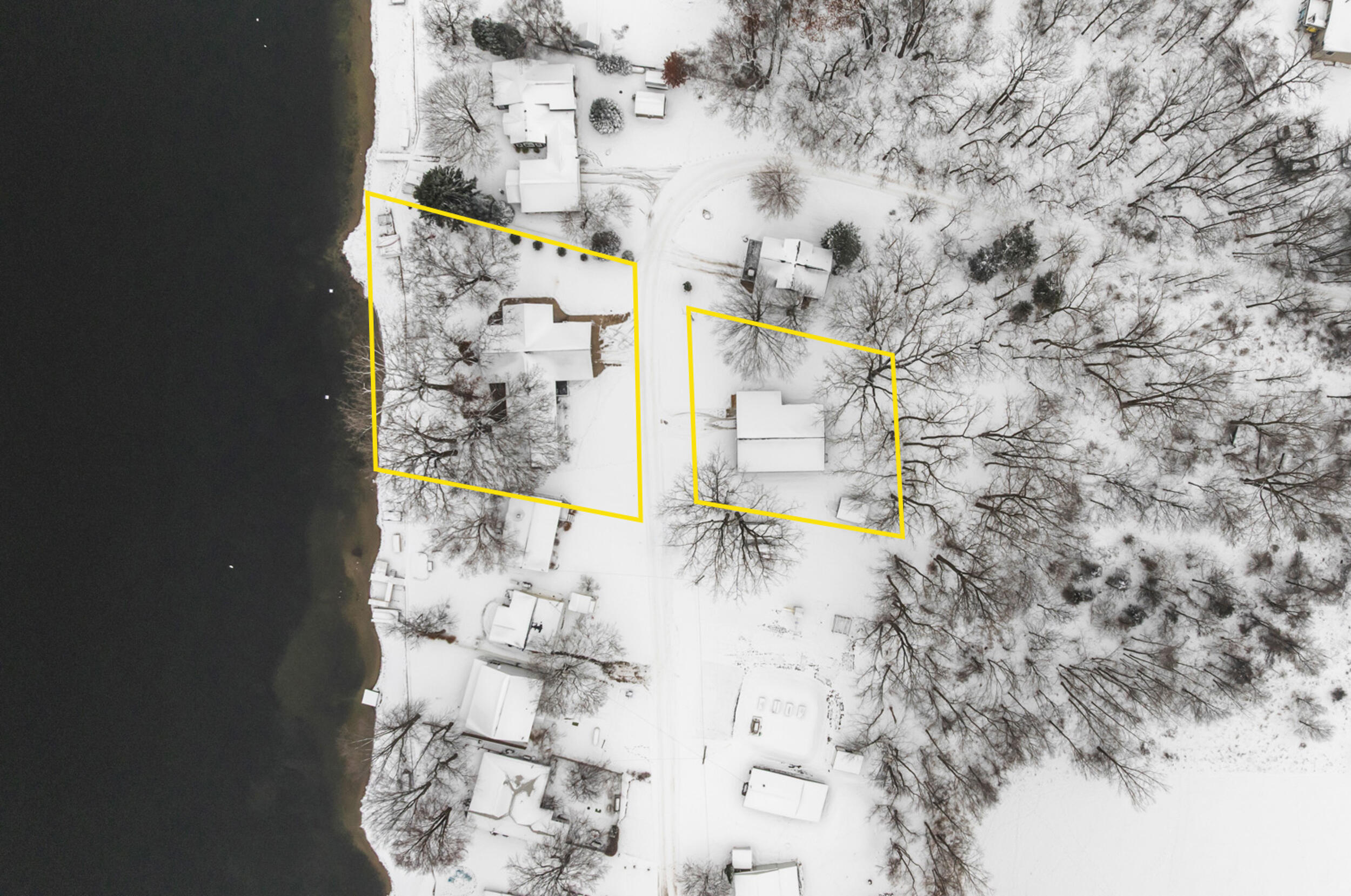 244 Custer Drive Coldwater, MI 49036 - Photo 10 of 59 66_244 custer dr coodwater mi - 00070