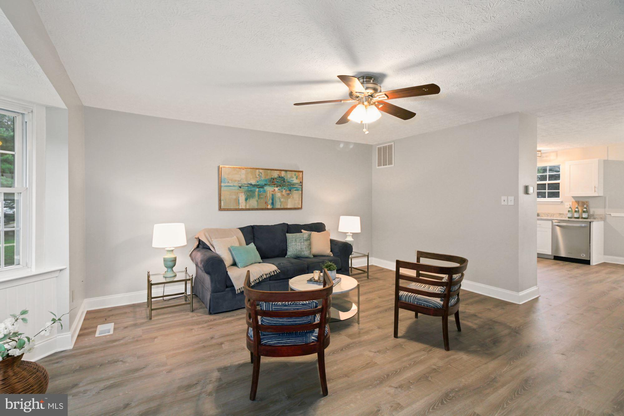338 Rambling Ridge Court Pasadena, MD 21122 - Photo 3 of 24