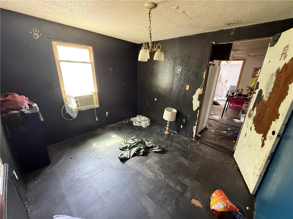 3801 East Hickory Street Decatur, IL 62526 - Photo 6 of 8