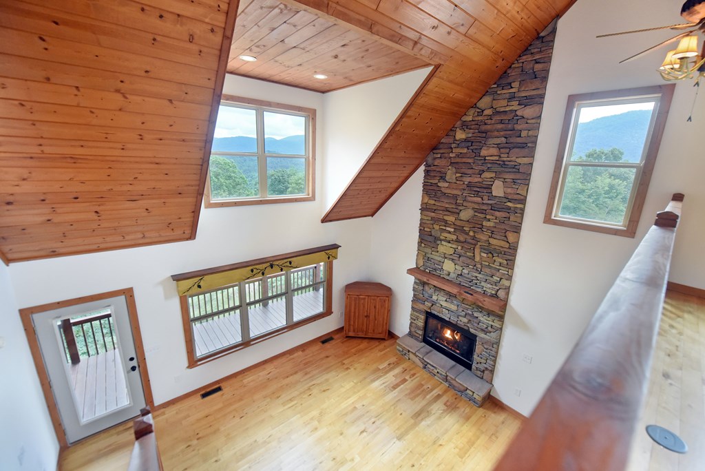 224 Crest Road Blairsville, GA 30512 - Photo 26 of 62
