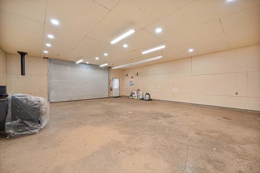530 Caine Road Alta, CA 95701 - Photo 58 of 77