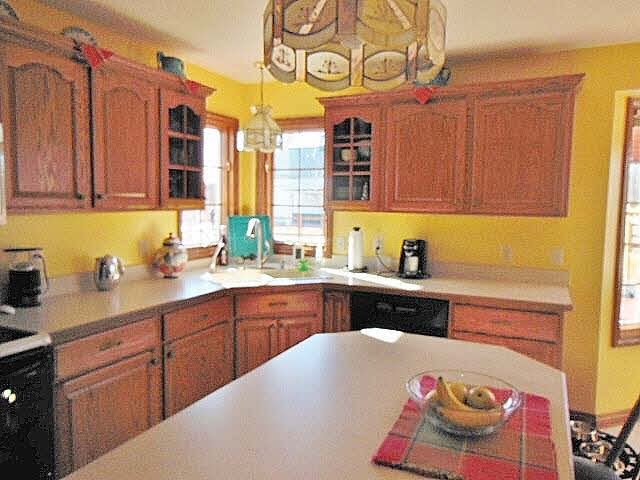 4512 Jackman Road Ida, MI 48140 - Photo 15 of 25 20429305-14.JPG
