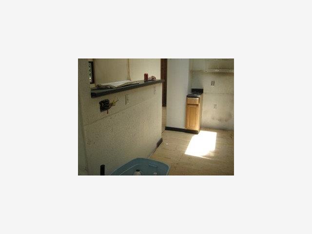 585 Redwood Road Felton, CA 95018 - Photo 3 of 7 Gallery Image 3