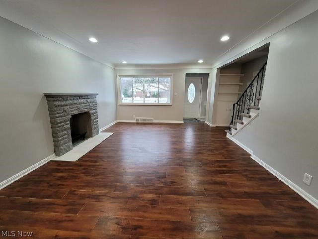 883 Trebisky Road Cleveland, OH 44143 - Photo 4 of 26