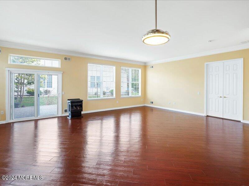 39 Winged Foot Road Jackson, NJ 08527 - Photo 12 of 39 12-Dining 1A