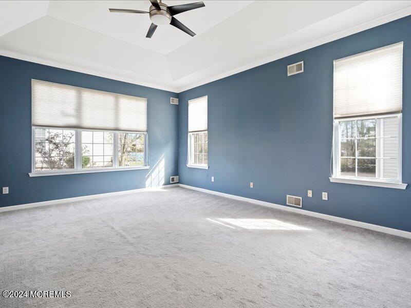 39 Winged Foot Road Jackson, NJ 08527 - Photo 17 of 39 17-Bed 2A