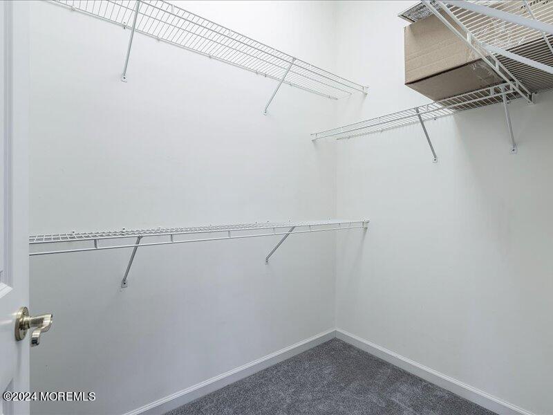 39 Winged Foot Road Jackson, NJ 08527 - Photo 19 of 39 19-Closet