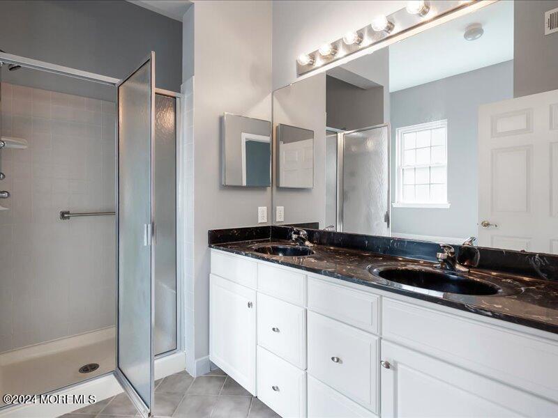 39 Winged Foot Road Jackson, NJ 08527 - Photo 20 of 39 20-Bath 2A