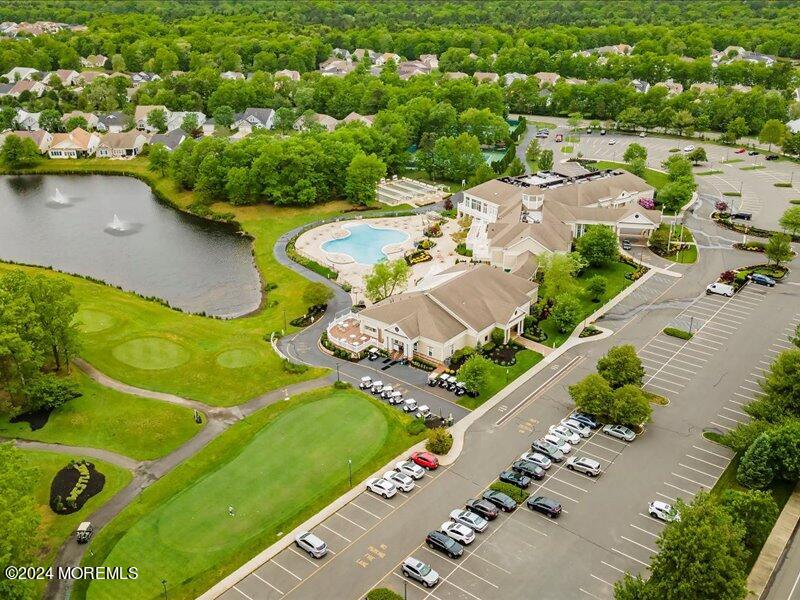 39 Winged Foot Road Jackson, NJ 08527 - Photo 29 of 39 29-Overhead Clubhouse1