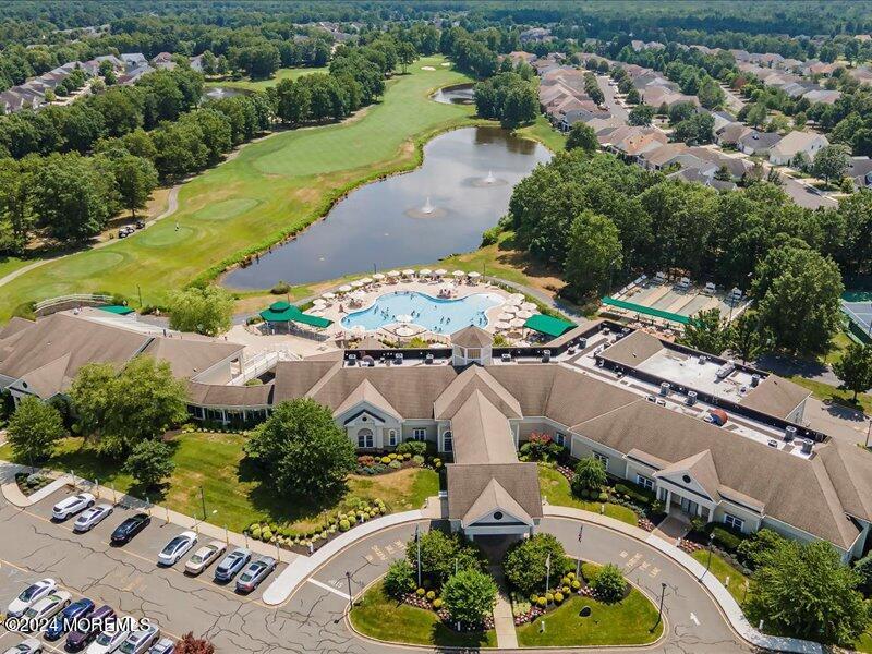 39 Winged Foot Road Jackson, NJ 08527 - Photo 30 of 39 30-Clubhouse 4